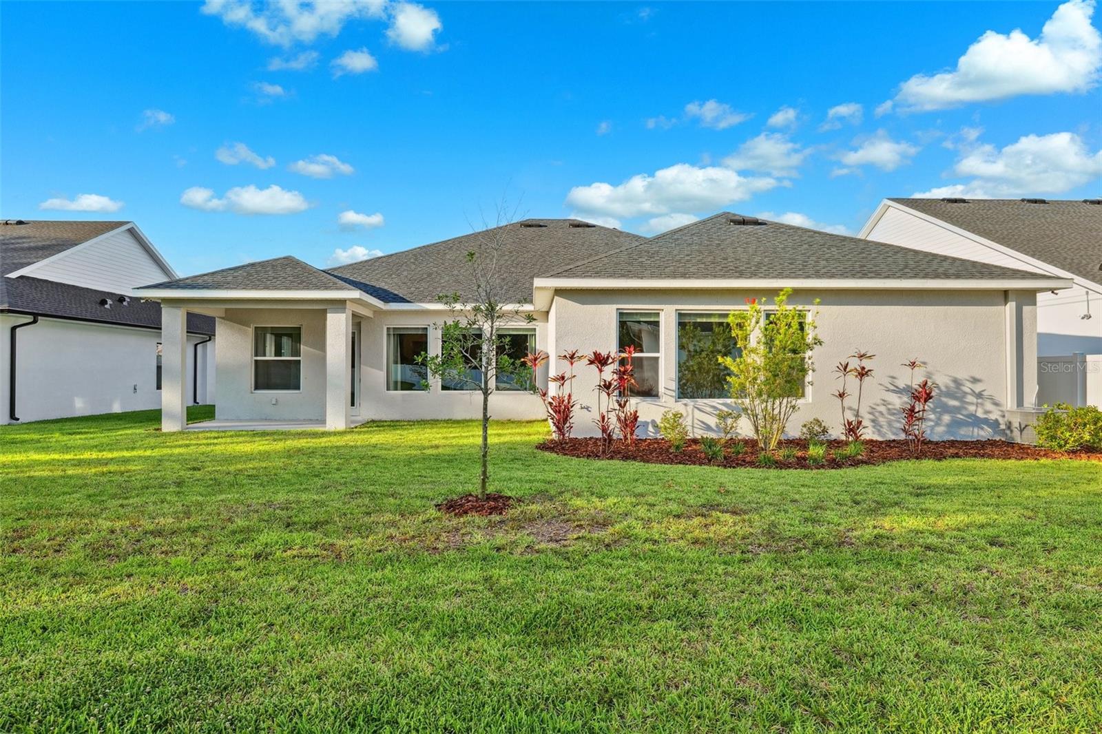 6035 NIKKI LN, ODESSA, FL, 33556