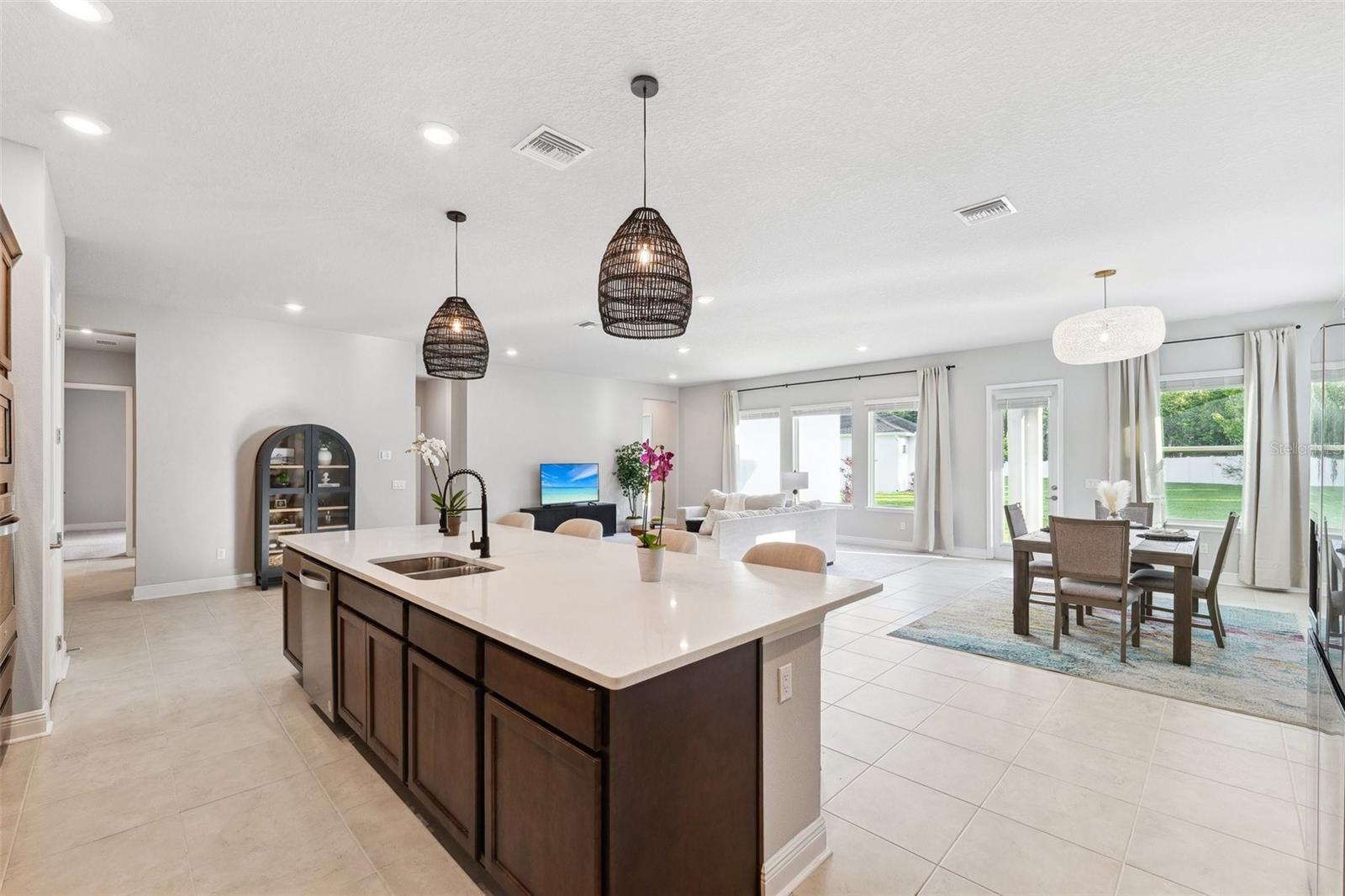 6035 NIKKI LN, ODESSA, FL, 33556