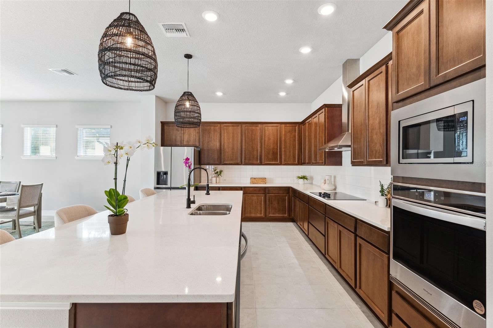 6035 NIKKI LN, ODESSA, FL, 33556