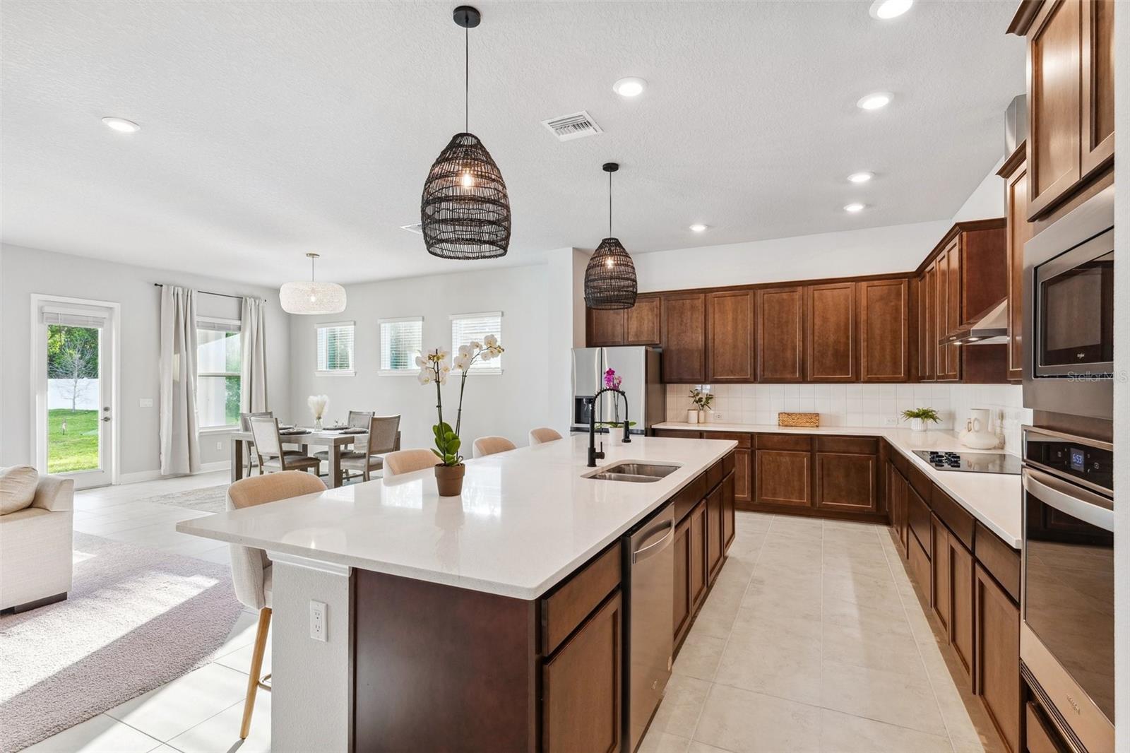 6035 NIKKI LN, ODESSA, FL, 33556