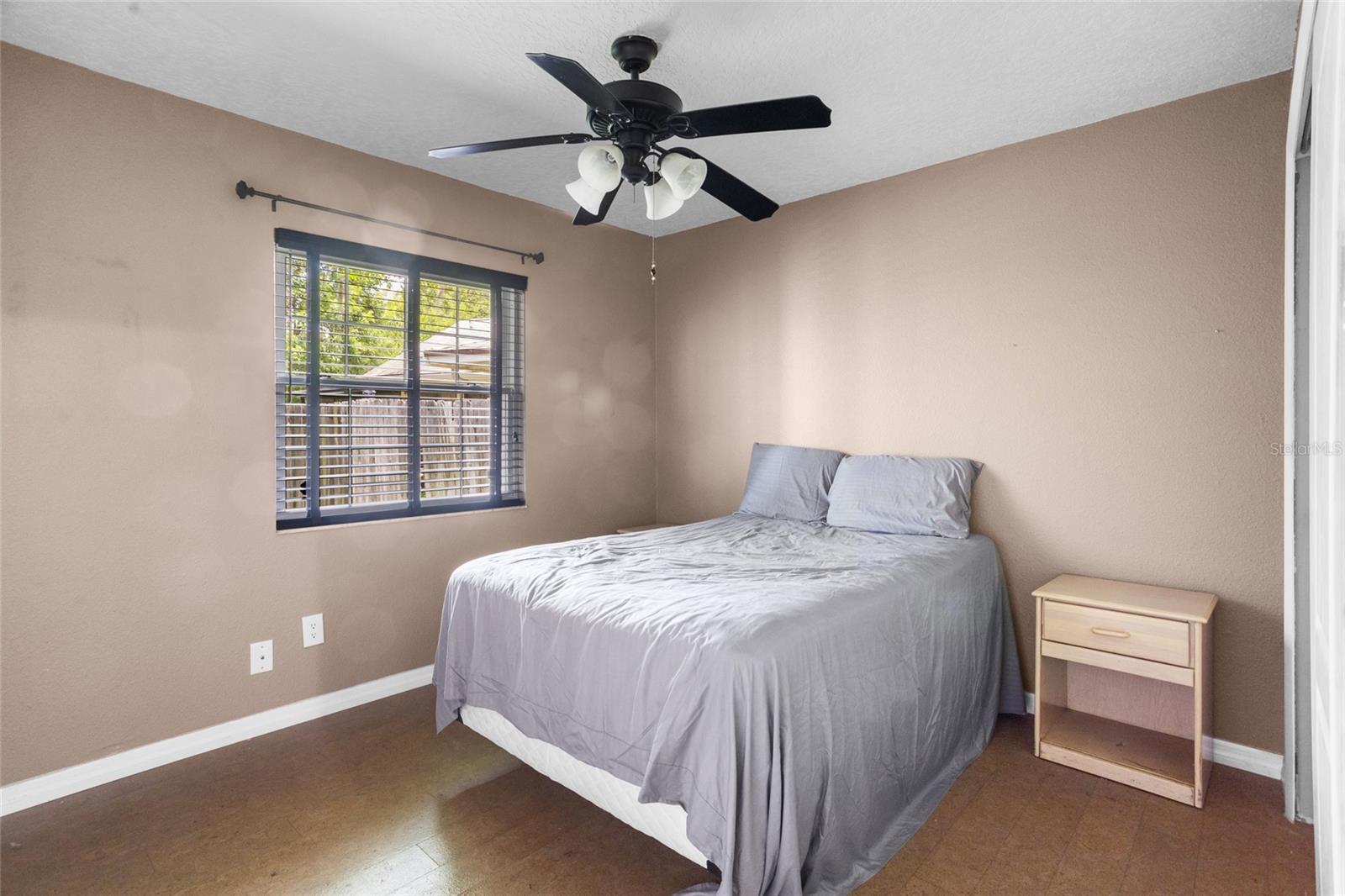 878 ELGIN DR, WINTER SPRINGS, FL, 32708