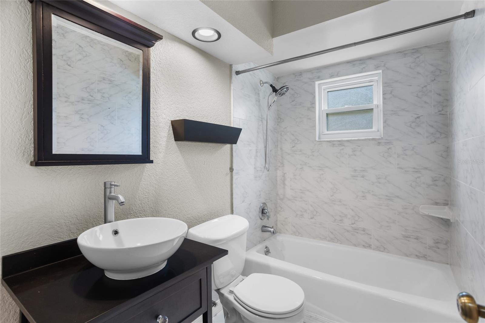 878 ELGIN DR, WINTER SPRINGS, FL, 32708