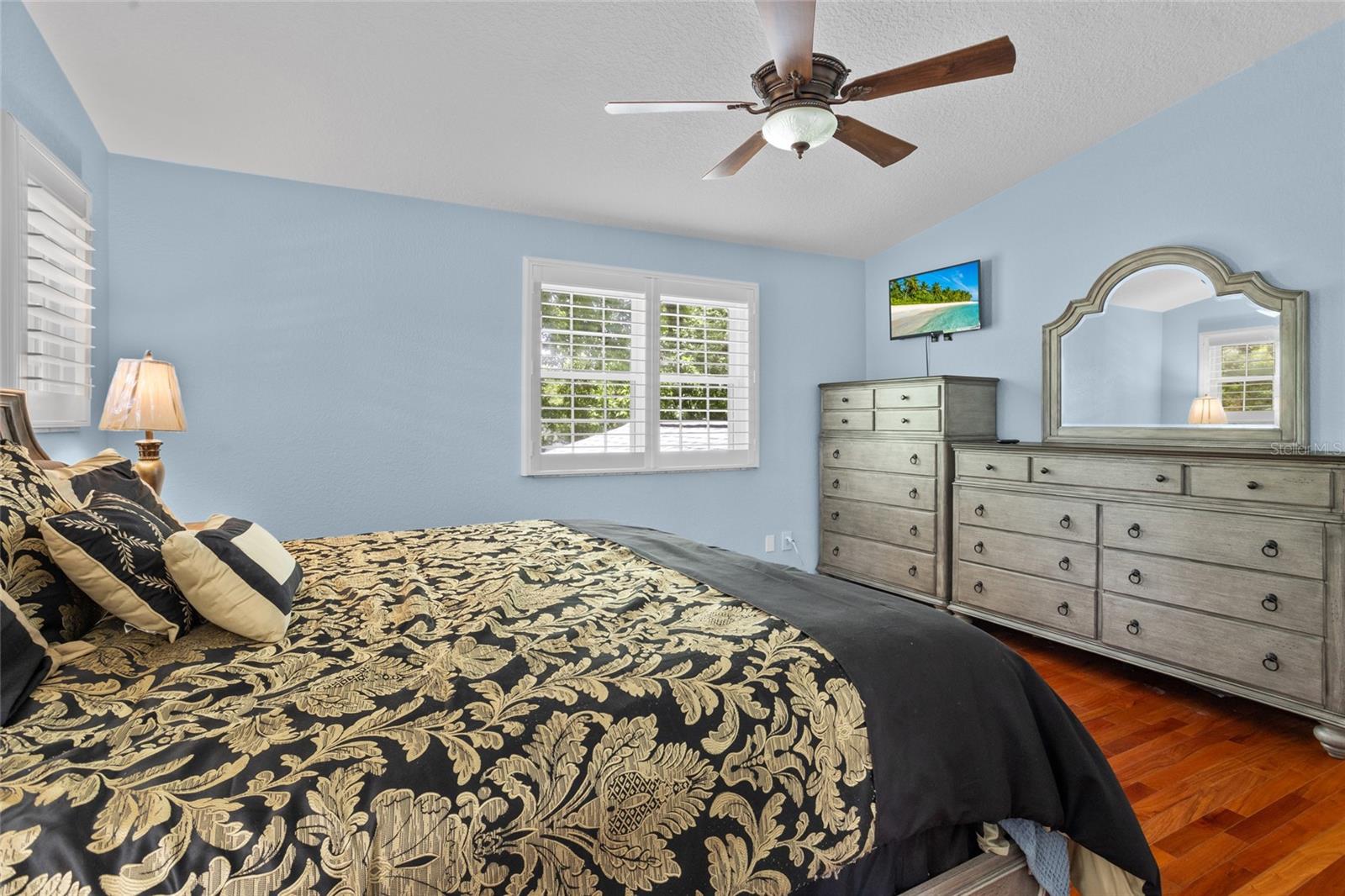 878 ELGIN DR, WINTER SPRINGS, FL, 32708