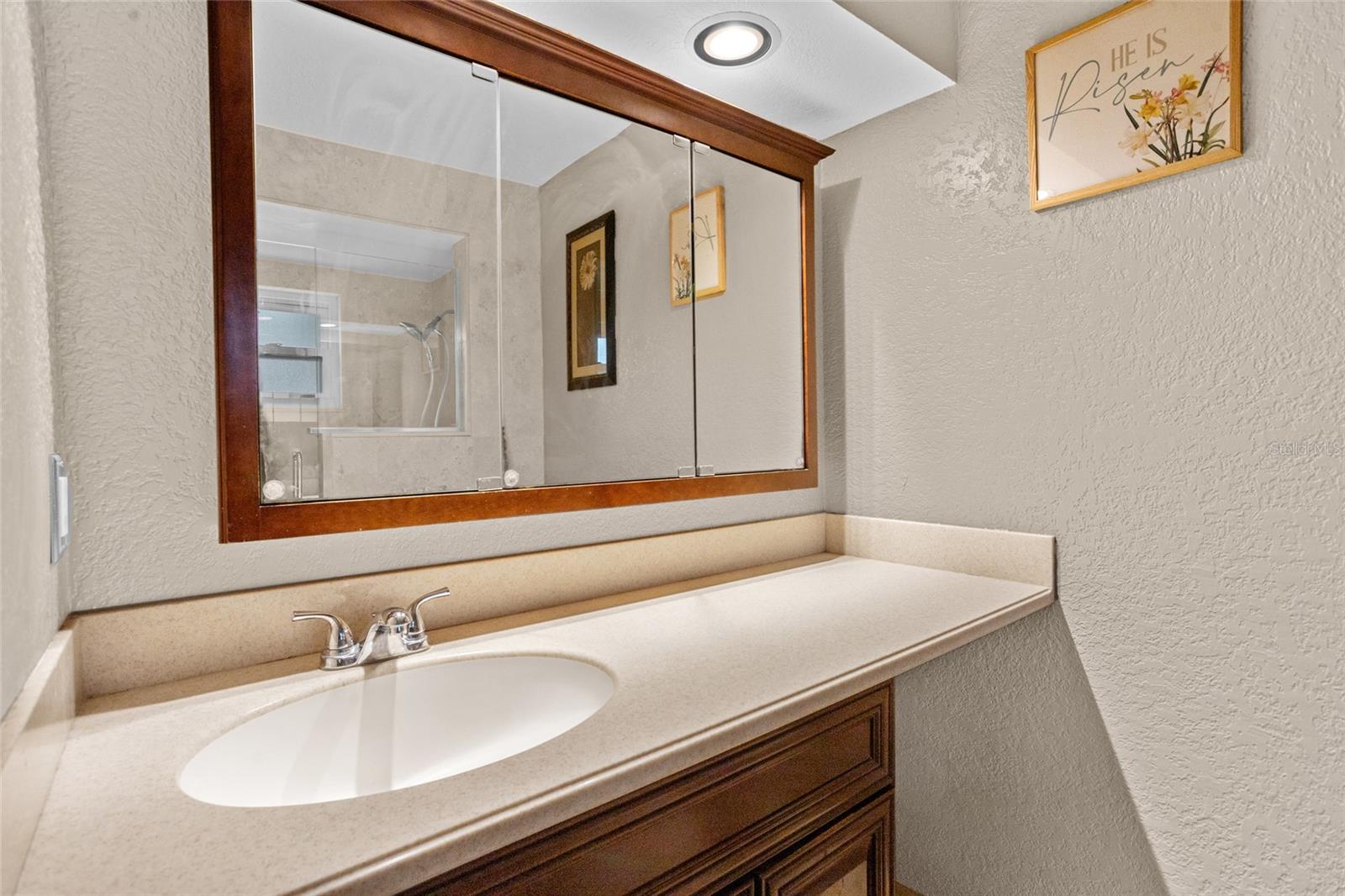 878 ELGIN DR, WINTER SPRINGS, FL, 32708