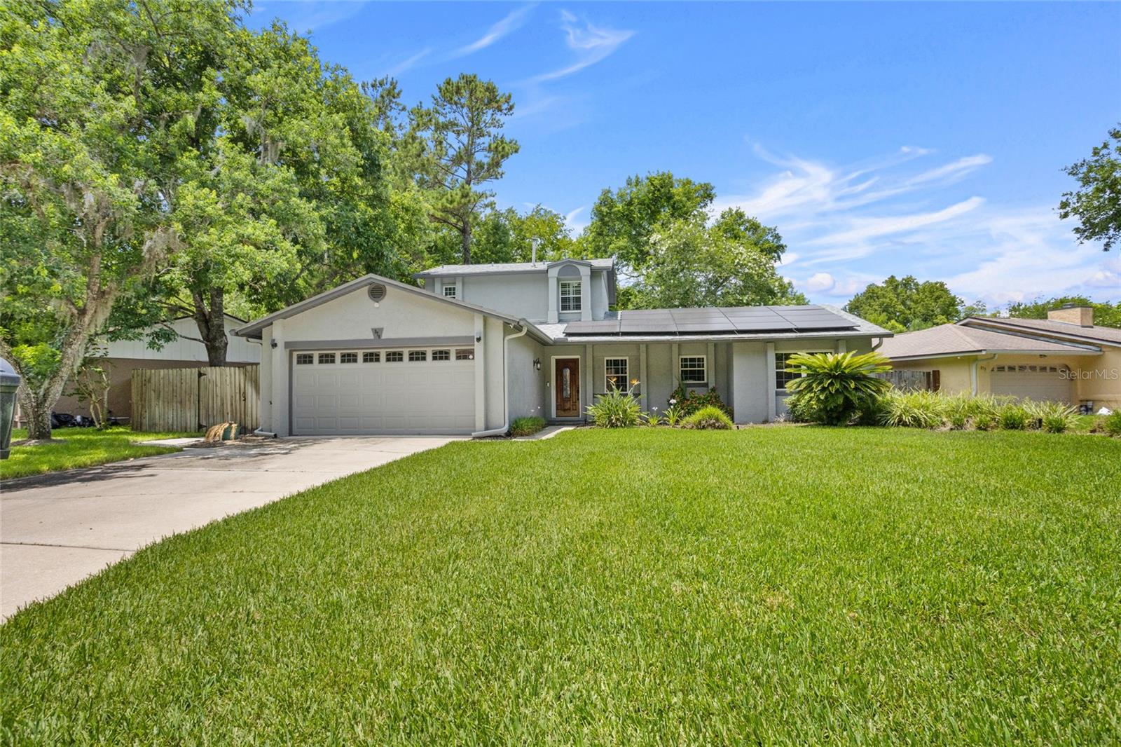 878 ELGIN DR, WINTER SPRINGS, FL, 32708