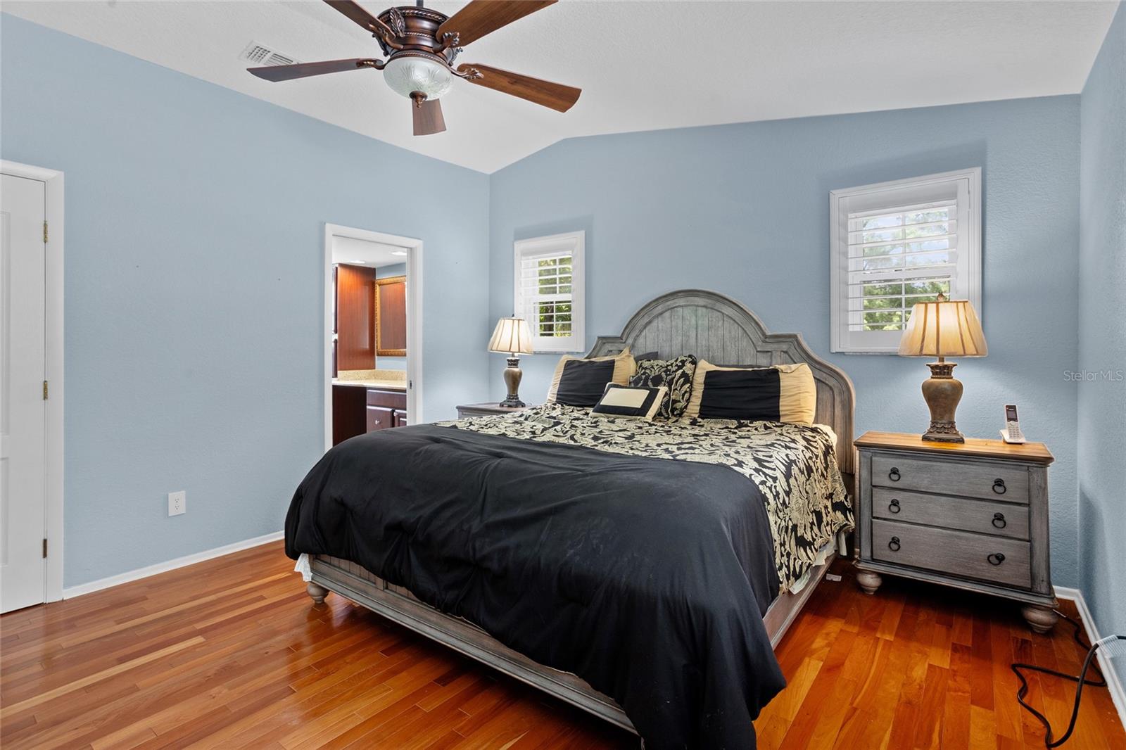 878 ELGIN DR, WINTER SPRINGS, FL, 32708