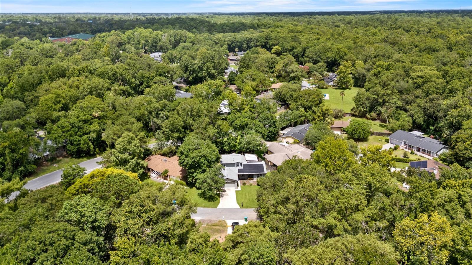 878 ELGIN DR, WINTER SPRINGS, FL, 32708