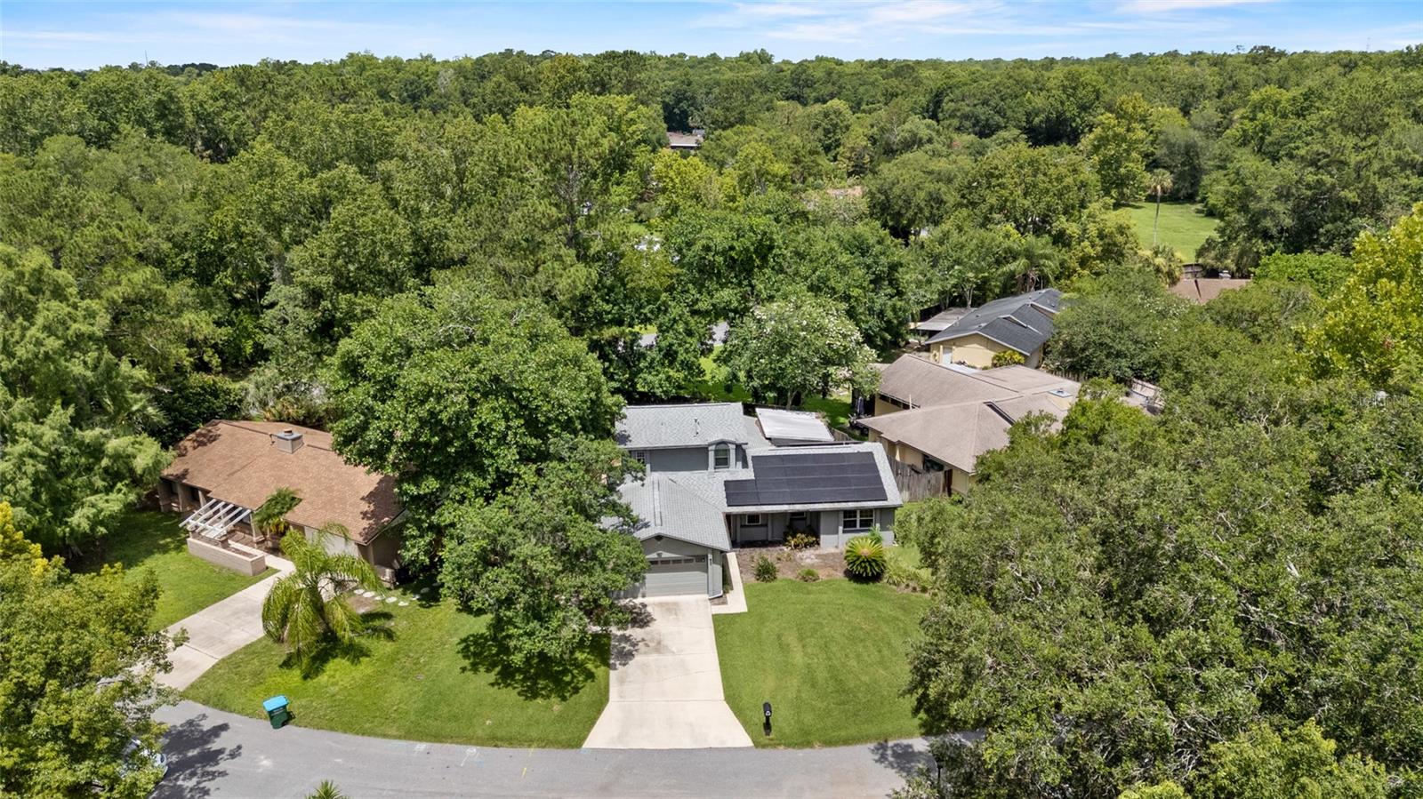 878 ELGIN DR, WINTER SPRINGS, FL, 32708