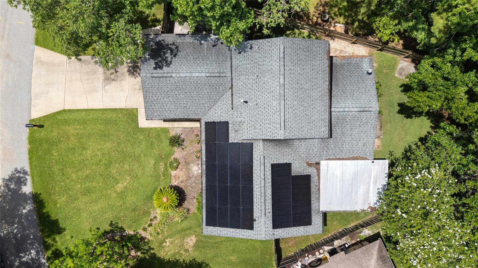 878 ELGIN DR, WINTER SPRINGS, FL, 32708