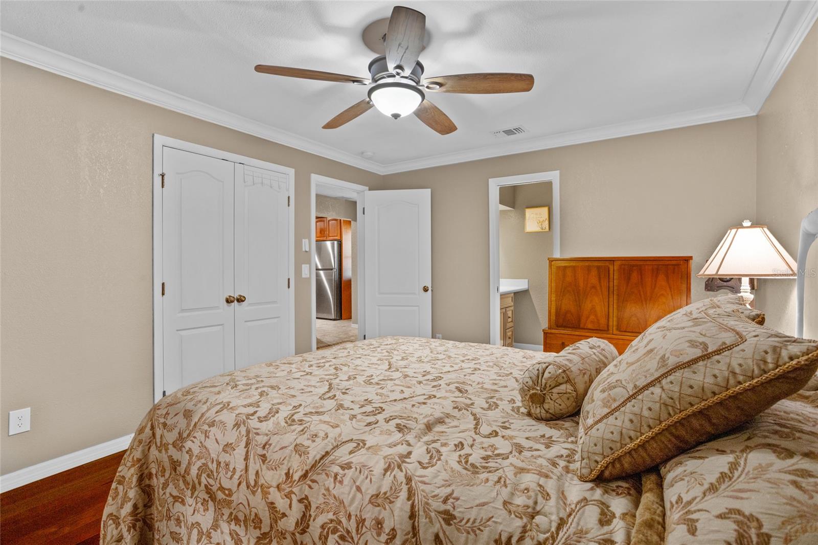 878 ELGIN DR, WINTER SPRINGS, FL, 32708