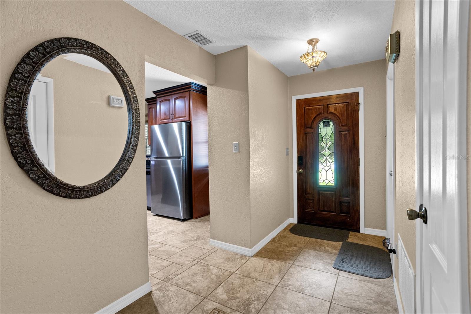 878 ELGIN DR, WINTER SPRINGS, FL, 32708