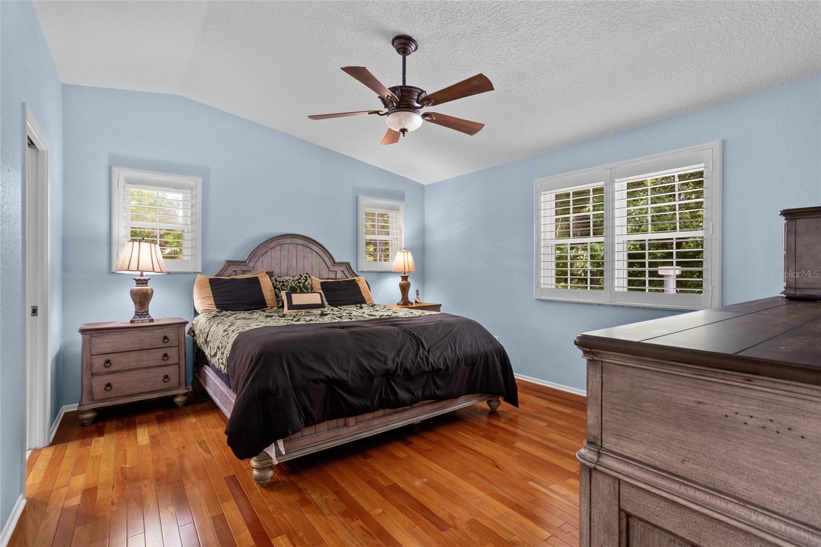 878 ELGIN DR, WINTER SPRINGS, FL, 32708