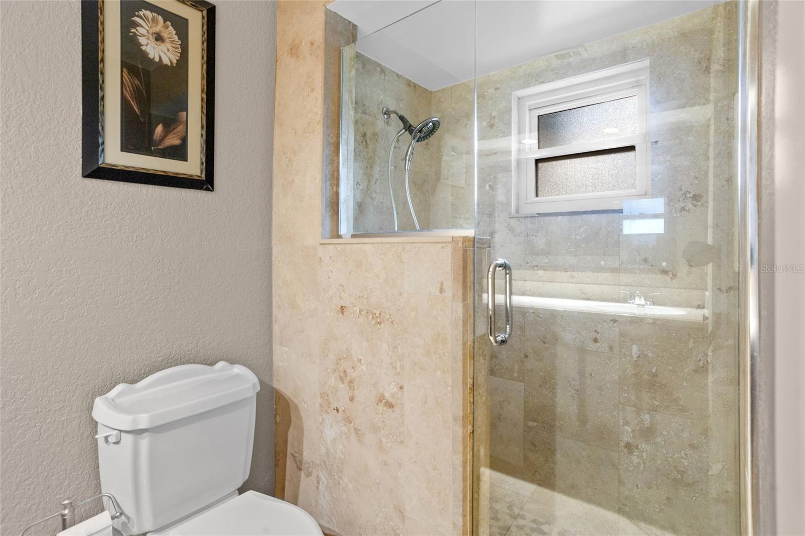 878 ELGIN DR, WINTER SPRINGS, FL, 32708