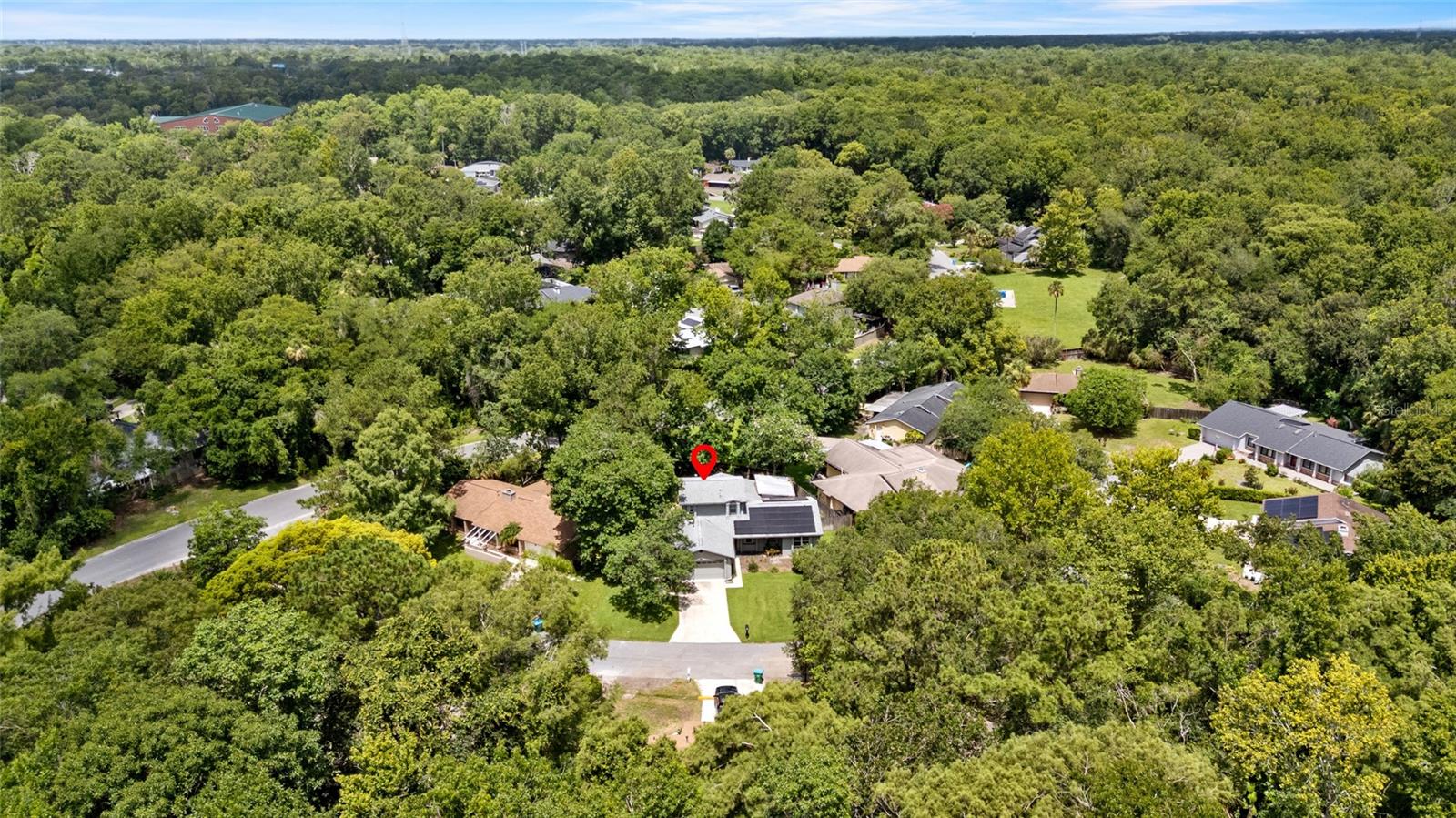 878 ELGIN DR, WINTER SPRINGS, FL, 32708