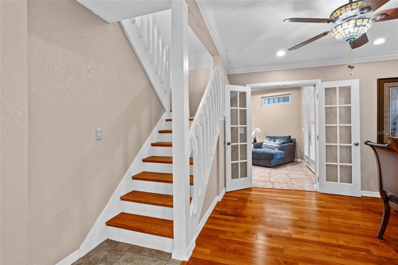 878 ELGIN DR, WINTER SPRINGS, FL, 32708