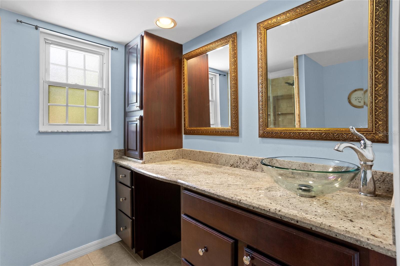 878 ELGIN DR, WINTER SPRINGS, FL, 32708