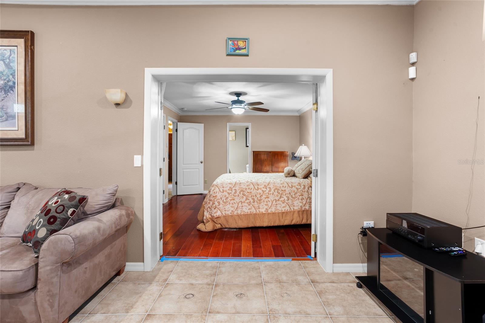 878 ELGIN DR, WINTER SPRINGS, FL, 32708