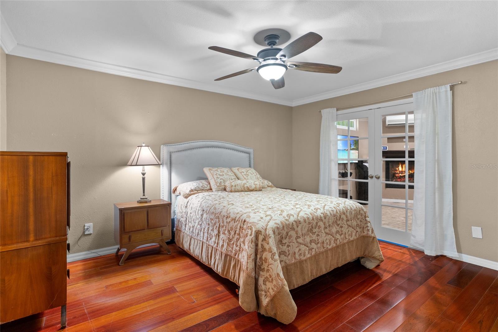 878 ELGIN DR, WINTER SPRINGS, FL, 32708