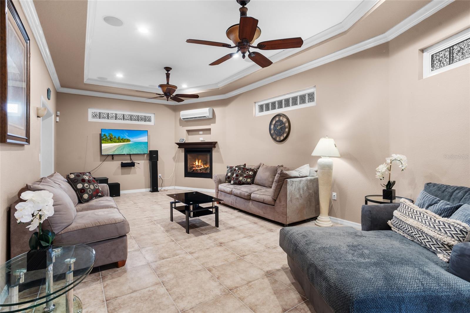 878 ELGIN DR, WINTER SPRINGS, FL, 32708