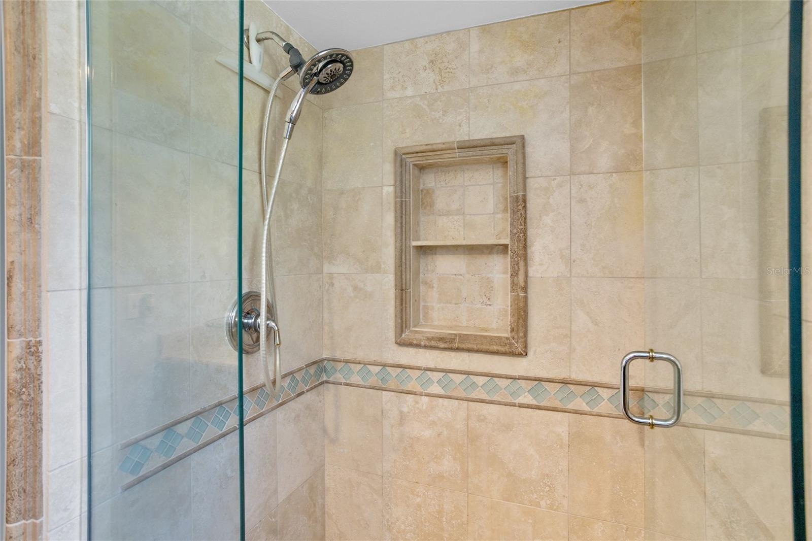 878 ELGIN DR, WINTER SPRINGS, FL, 32708