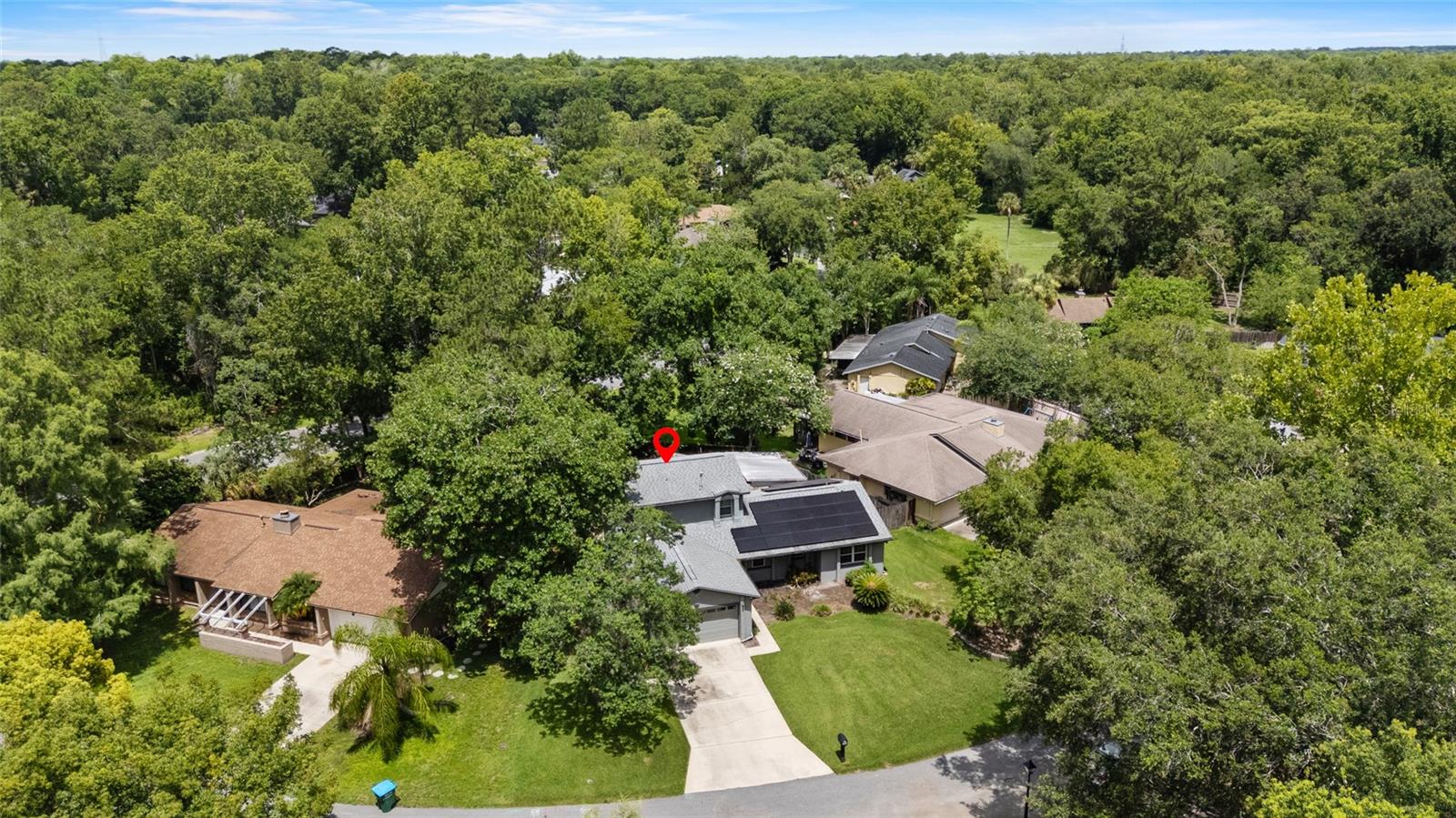 878 ELGIN DR, WINTER SPRINGS, FL, 32708