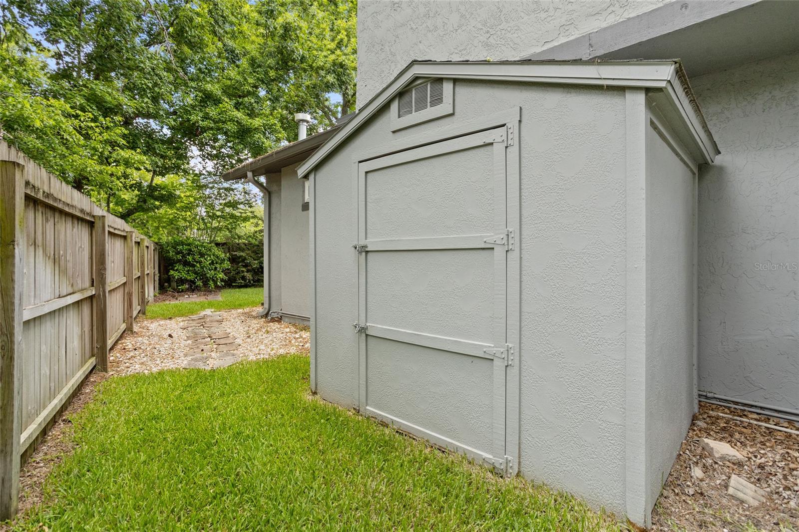 878 ELGIN DR, WINTER SPRINGS, FL, 32708