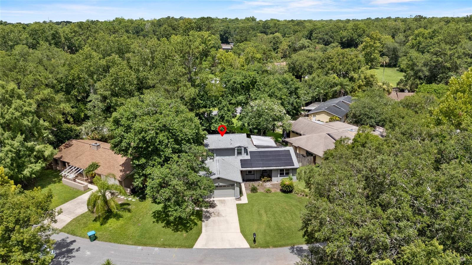 878 ELGIN DR, WINTER SPRINGS, FL, 32708