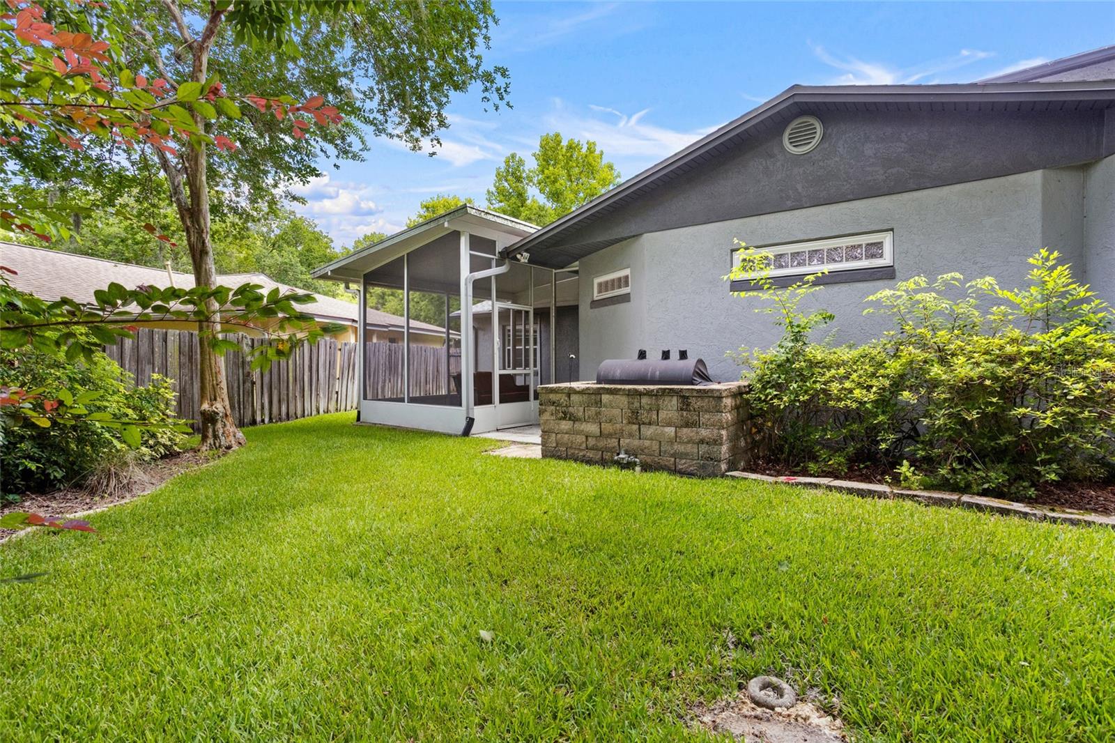 878 ELGIN DR, WINTER SPRINGS, FL, 32708