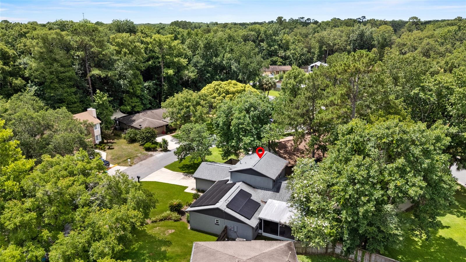 878 ELGIN DR, WINTER SPRINGS, FL, 32708