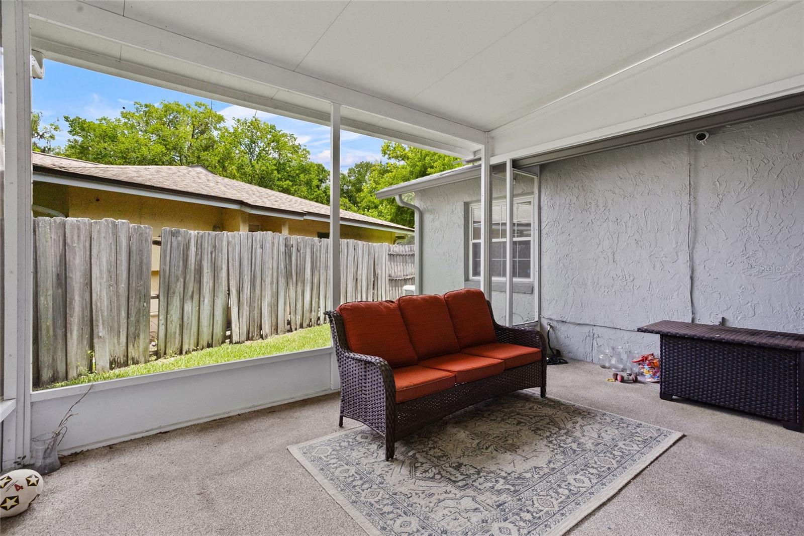 878 ELGIN DR, WINTER SPRINGS, FL, 32708