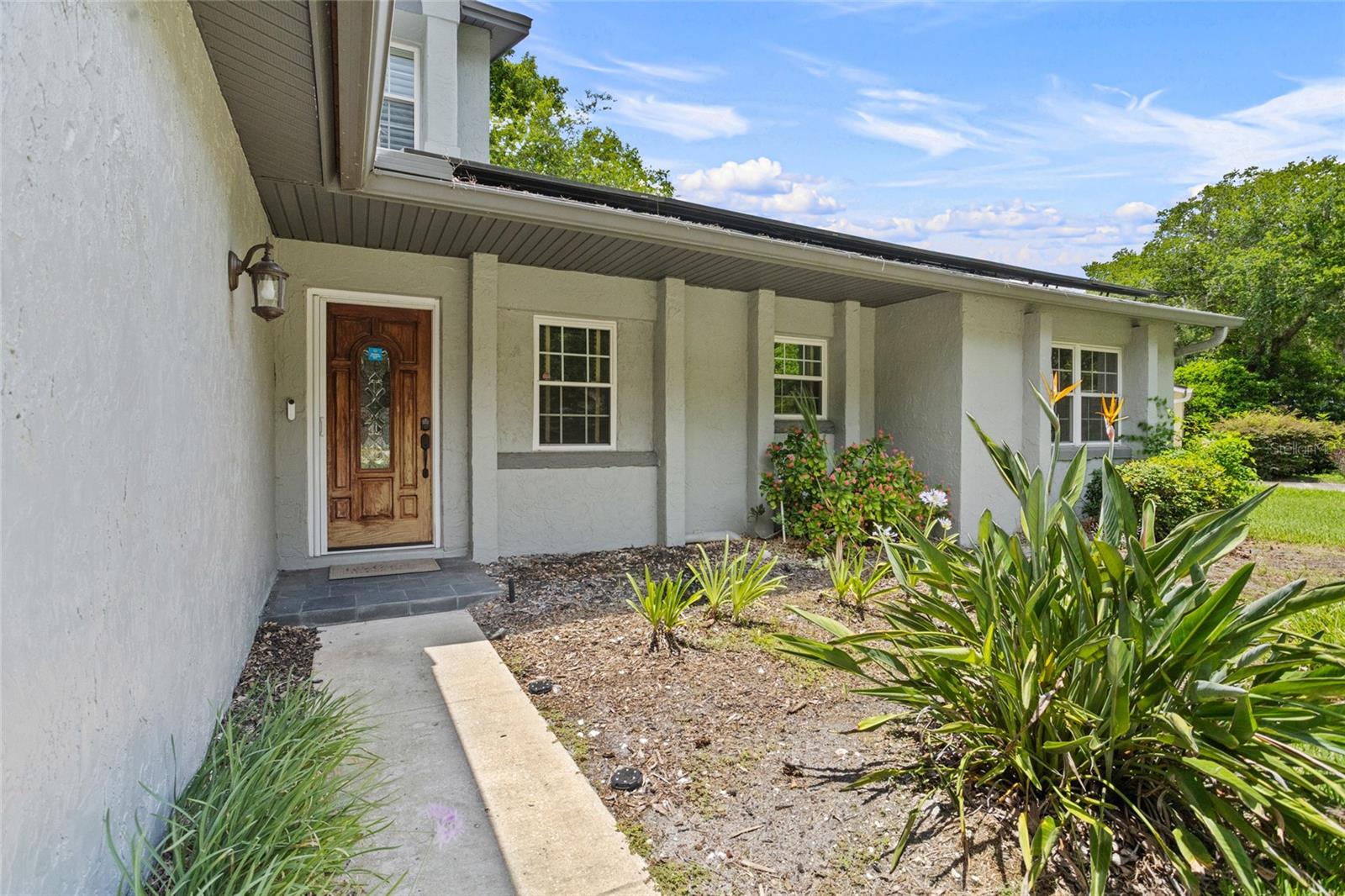 878 ELGIN DR, WINTER SPRINGS, FL, 32708