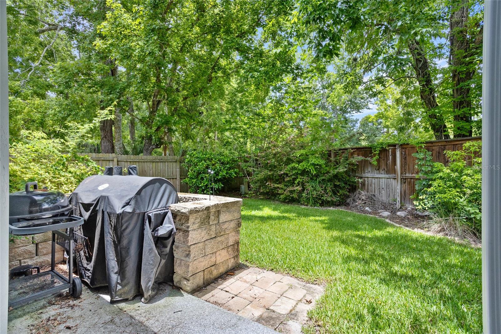 878 ELGIN DR, WINTER SPRINGS, FL, 32708