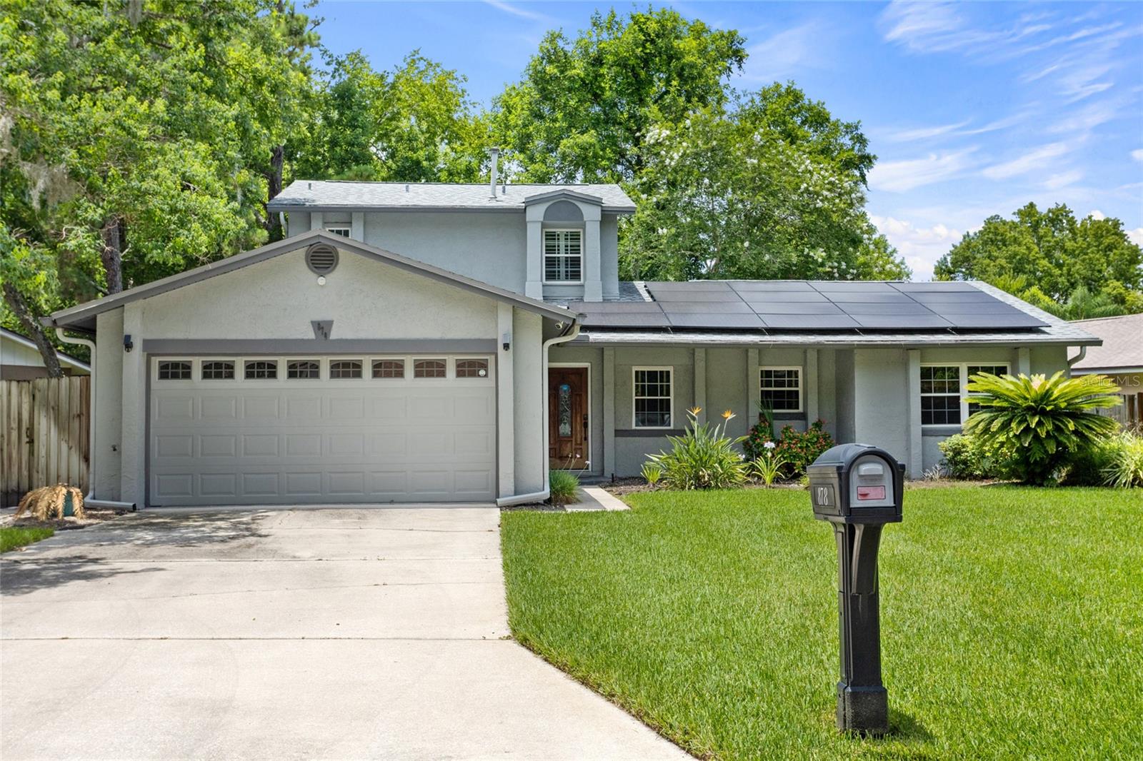 878 ELGIN DR, WINTER SPRINGS, FL, 32708
