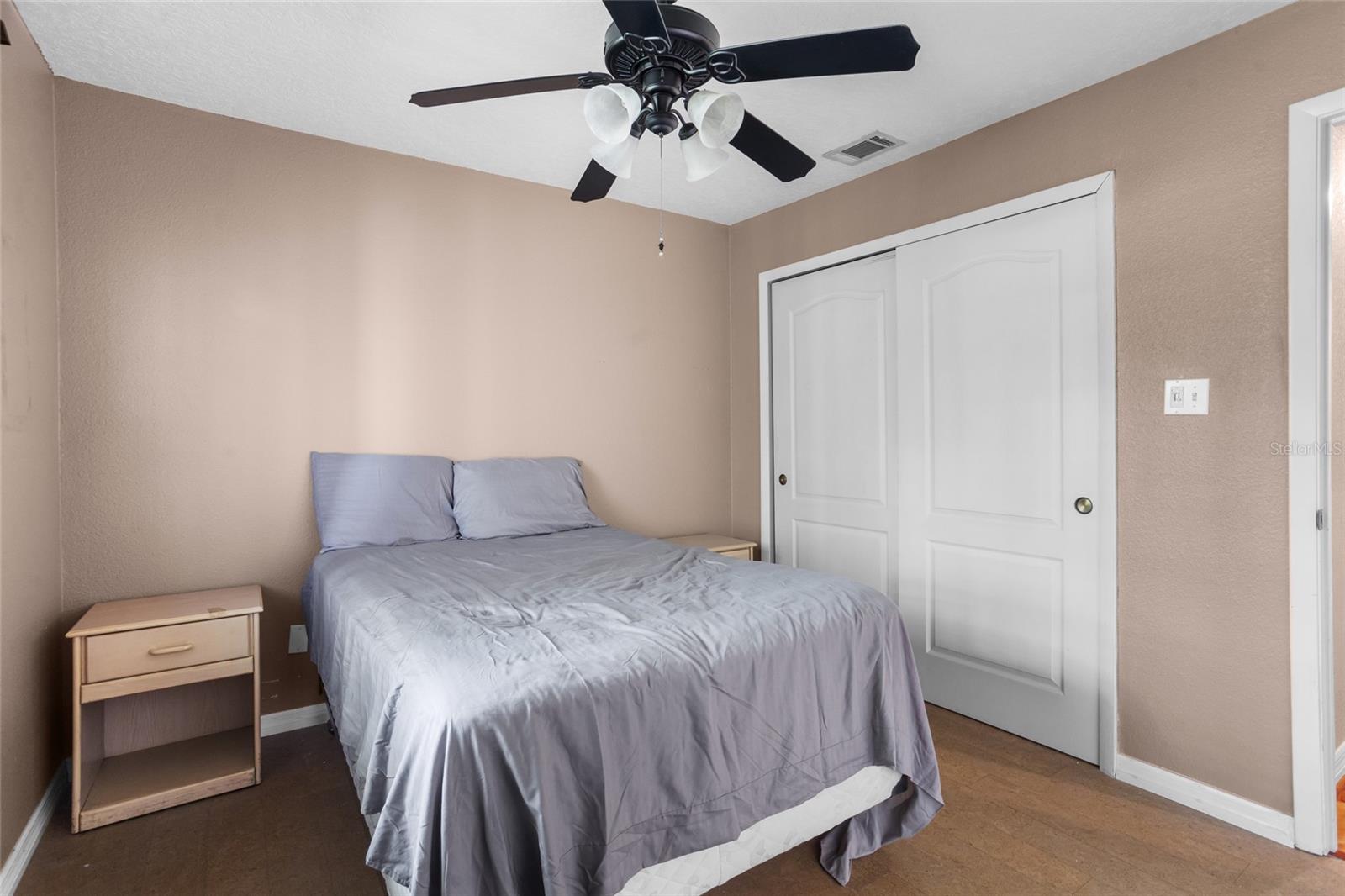 878 ELGIN DR, WINTER SPRINGS, FL, 32708