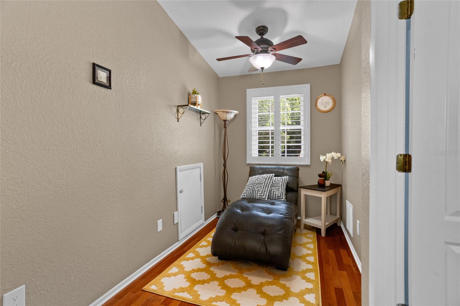 878 ELGIN DR, WINTER SPRINGS, FL, 32708