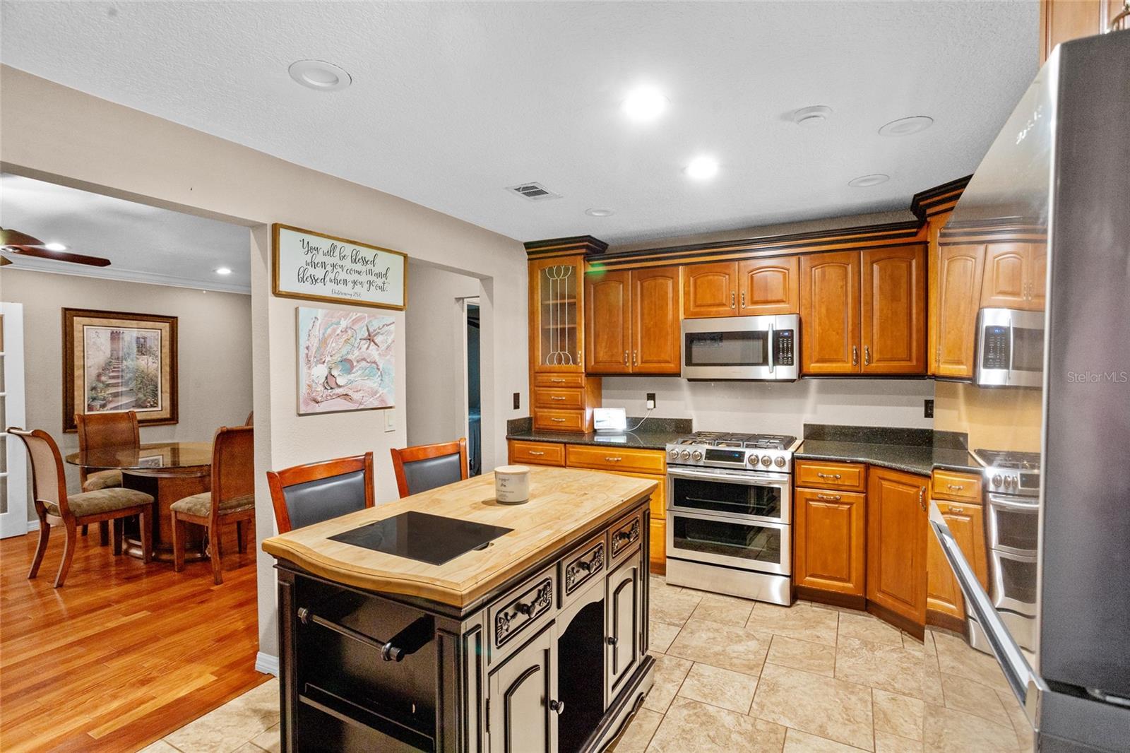 878 ELGIN DR, WINTER SPRINGS, FL, 32708