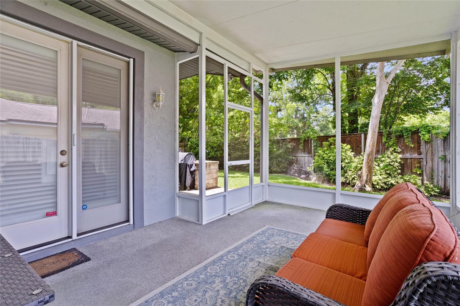 878 ELGIN DR, WINTER SPRINGS, FL, 32708