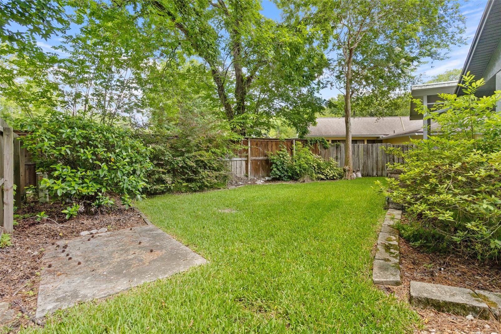 878 ELGIN DR, WINTER SPRINGS, FL, 32708