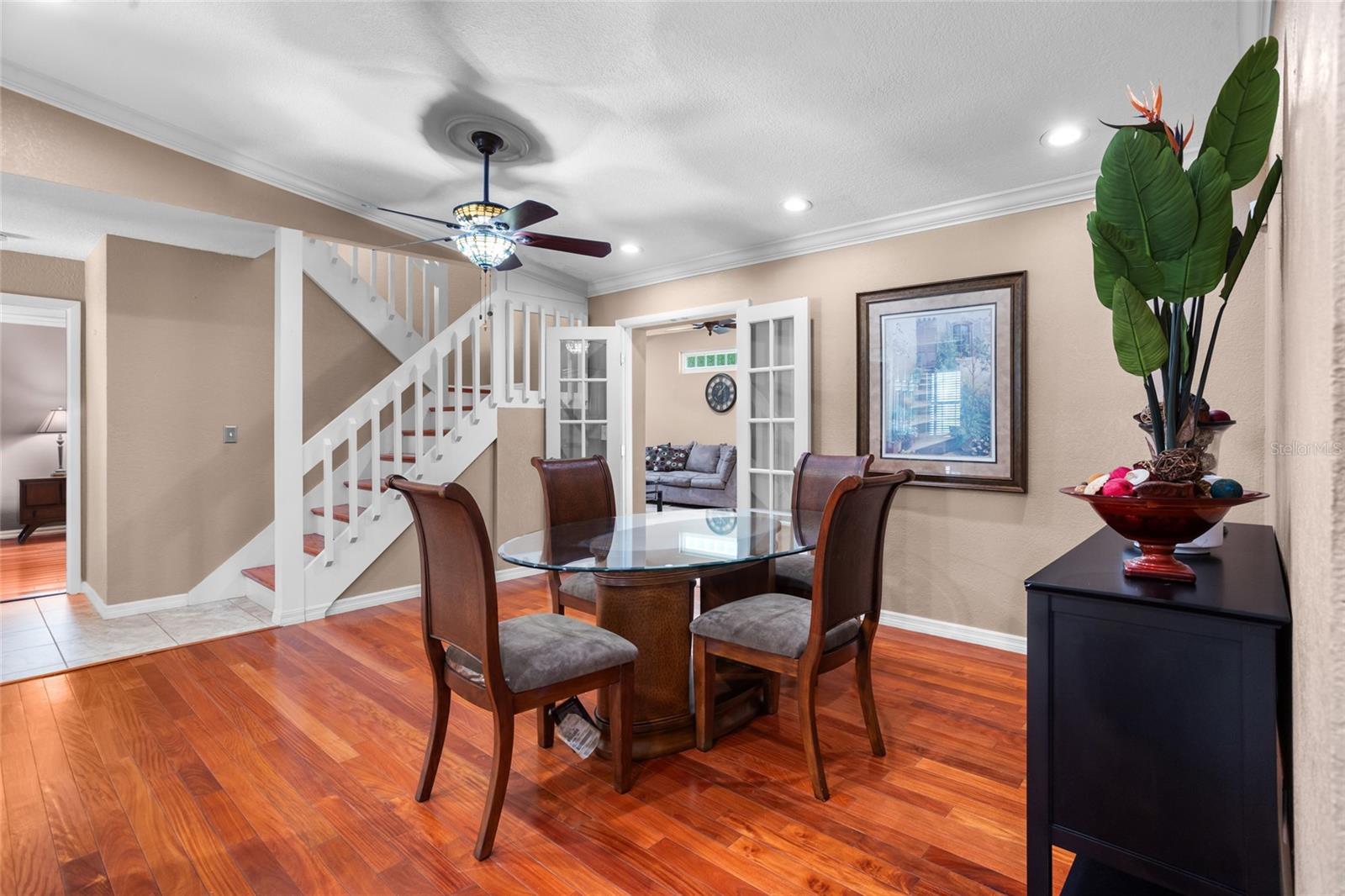 878 ELGIN DR, WINTER SPRINGS, FL, 32708