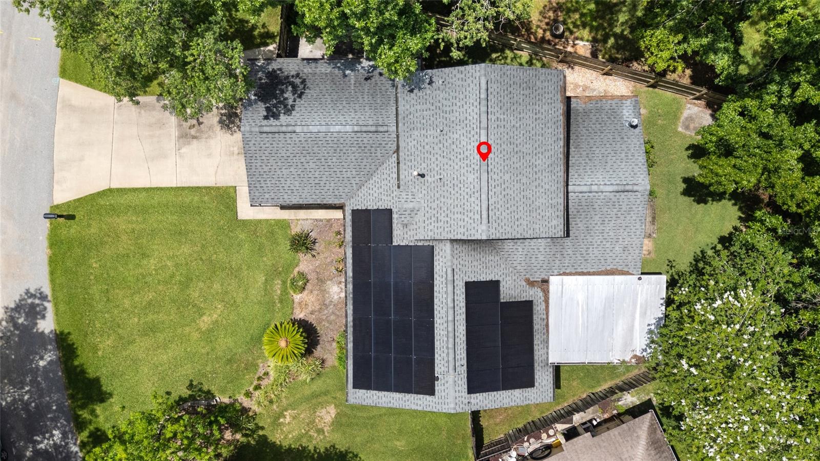 878 ELGIN DR, WINTER SPRINGS, FL, 32708