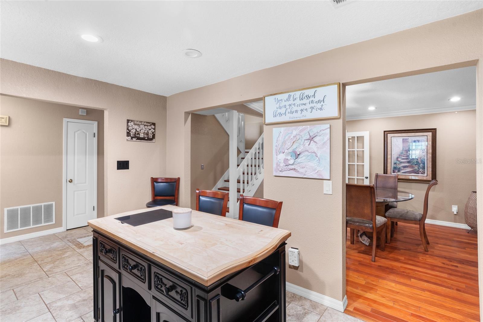 878 ELGIN DR, WINTER SPRINGS, FL, 32708