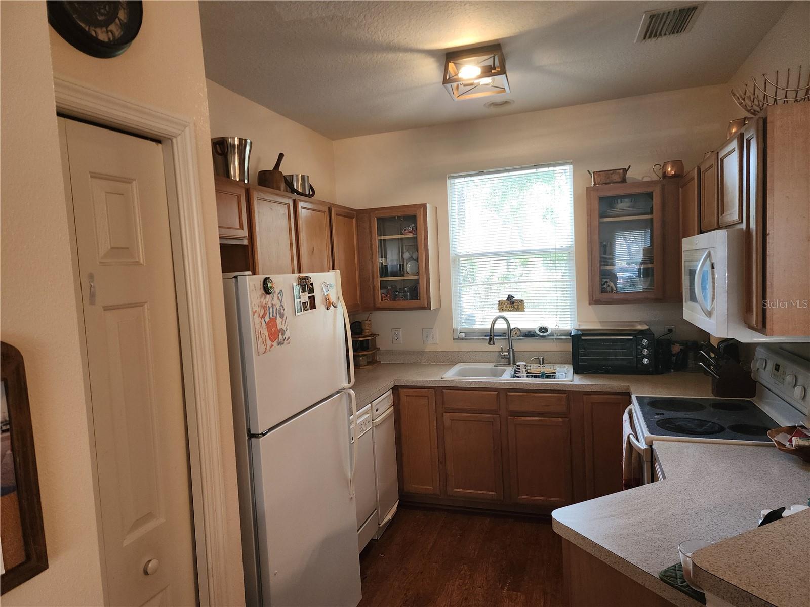 2247 GOLDEN OAK LN, VALRICO, FL, 33594