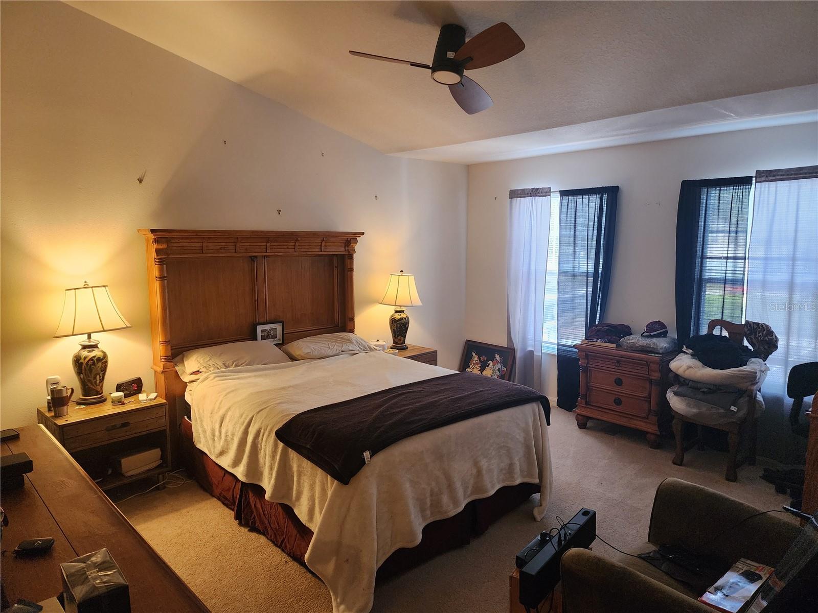 2247 GOLDEN OAK LN, VALRICO, FL, 33594