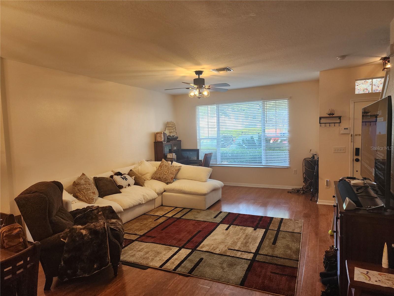 2247 GOLDEN OAK LN, VALRICO, FL, 33594