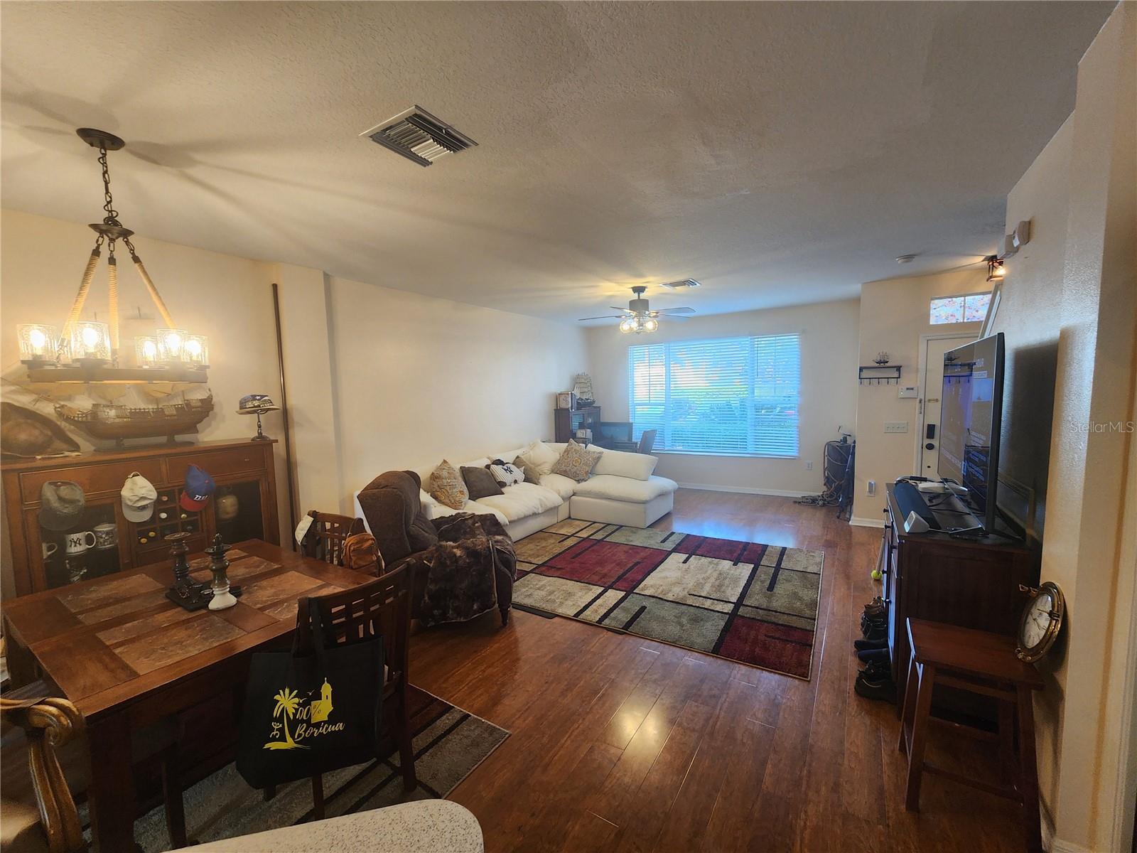 2247 GOLDEN OAK LN, VALRICO, FL, 33594