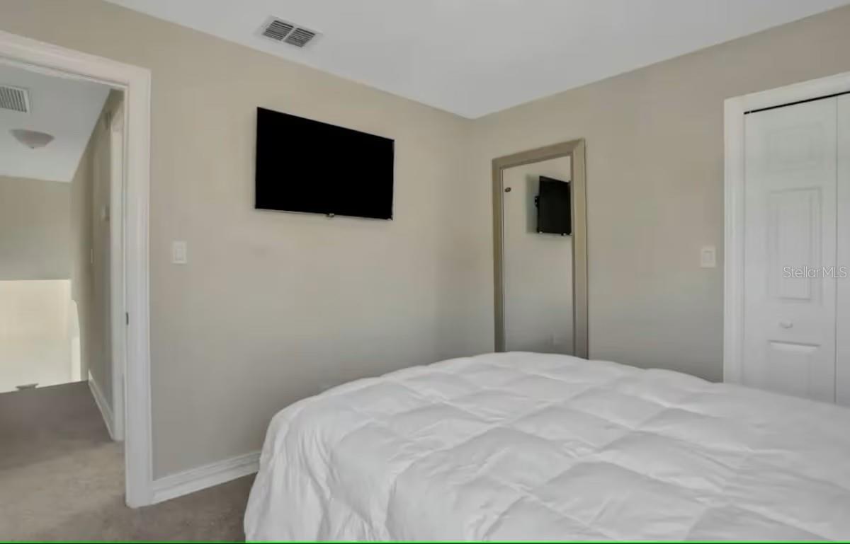 119 KILLINGTON WAY, ORLANDO, FL, 32835