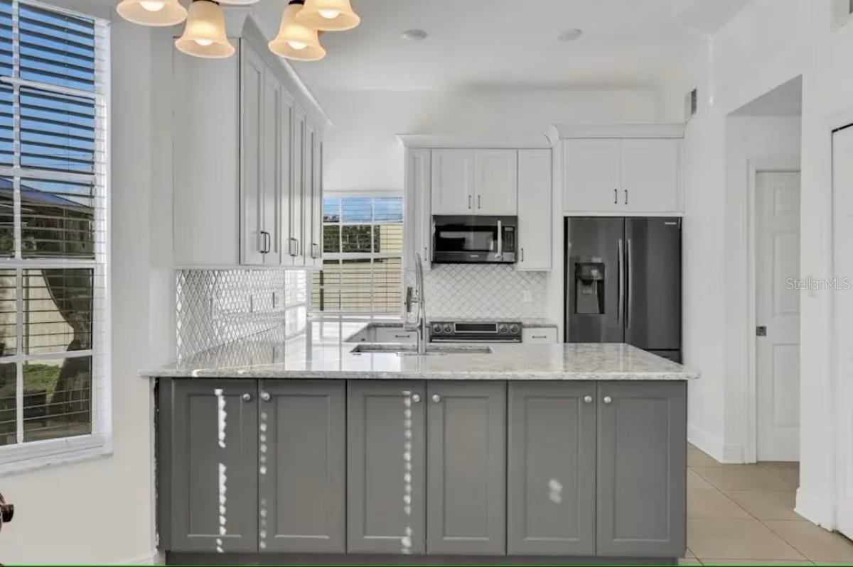 119 KILLINGTON WAY, ORLANDO, FL, 32835