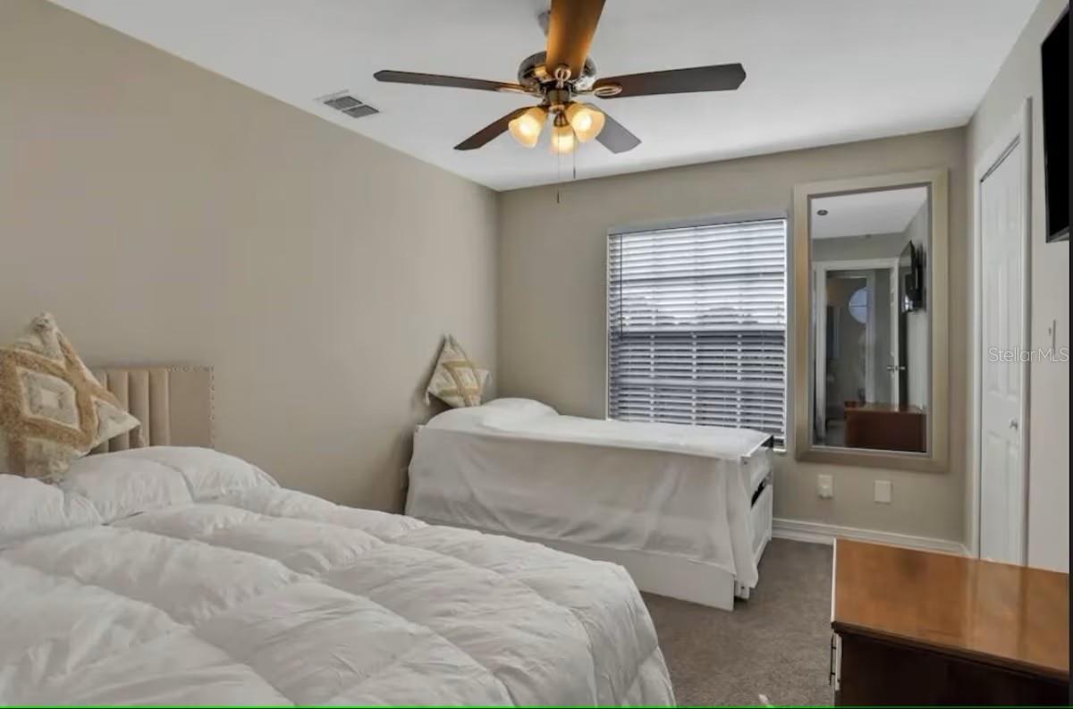 119 KILLINGTON WAY, ORLANDO, FL, 32835