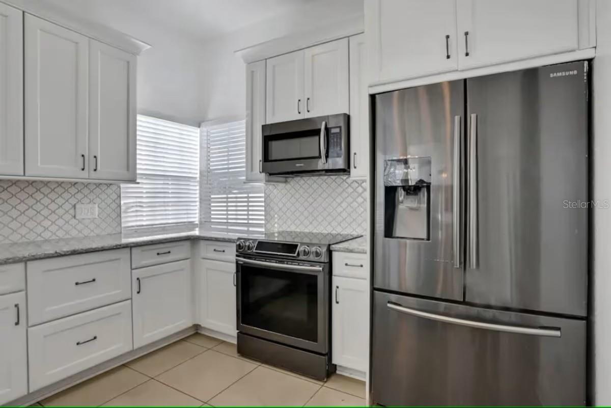 119 KILLINGTON WAY, ORLANDO, FL, 32835