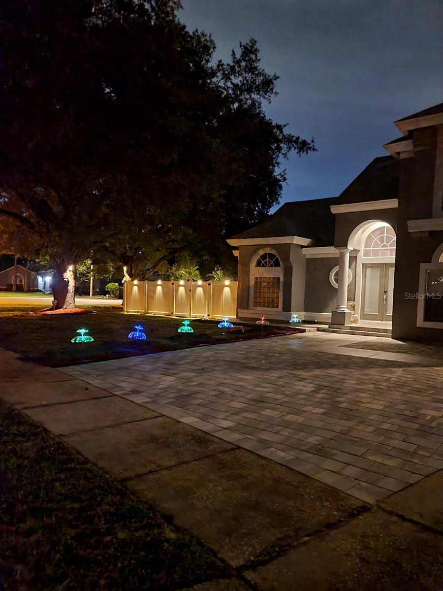 119 KILLINGTON WAY, ORLANDO, FL, 32835